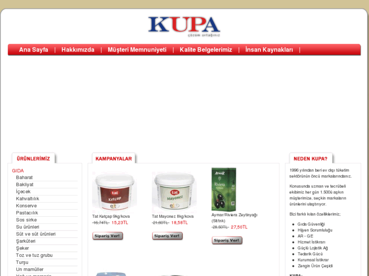 www.kupagida.com