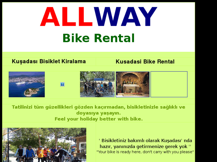 www.kusadasibike.com