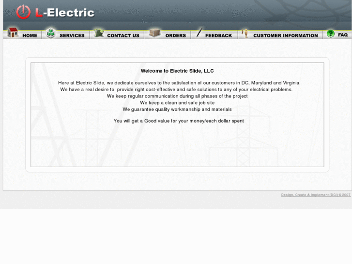 www.l-electric.com