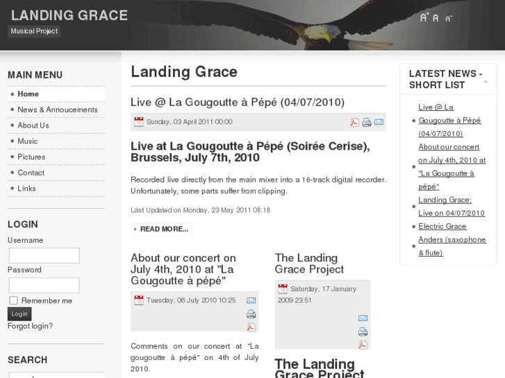 www.landinggrace.com