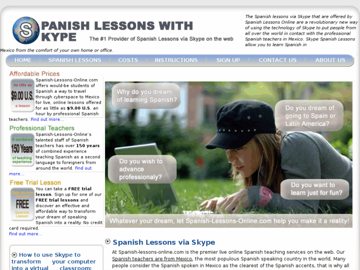 www.learn-spanish-fast-reviews.net