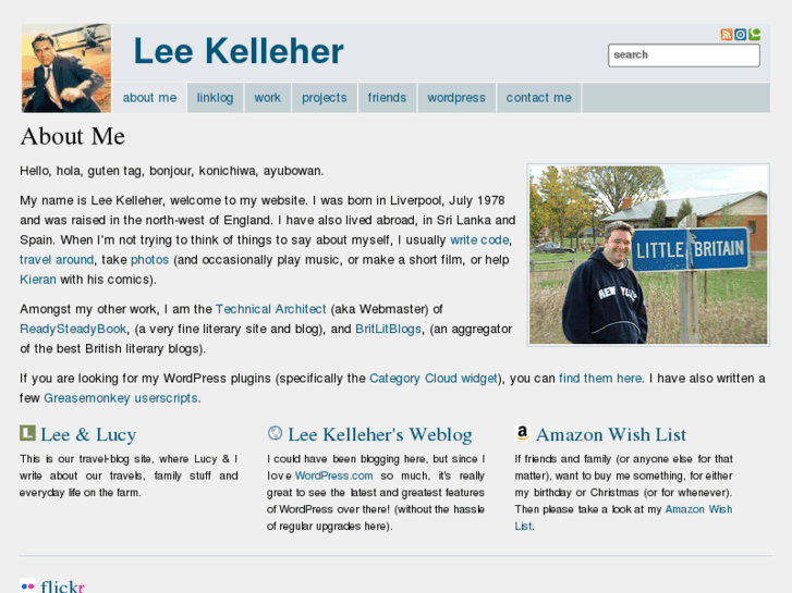 www.leekelleher.com