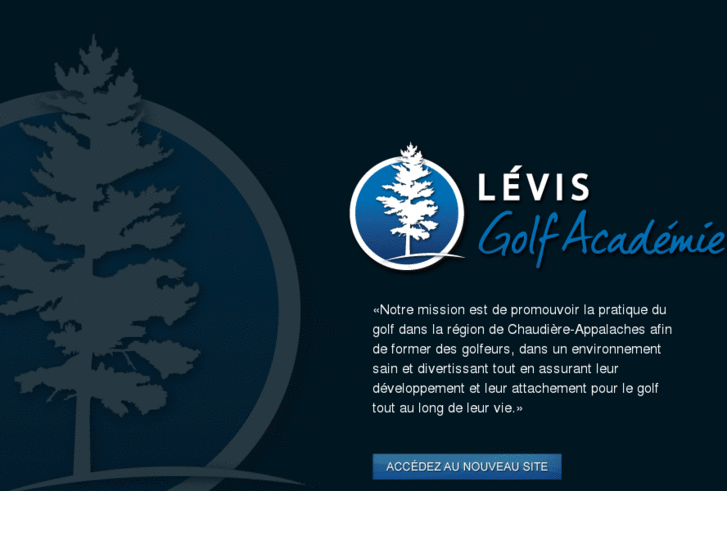 www.levisgolfacademie.com