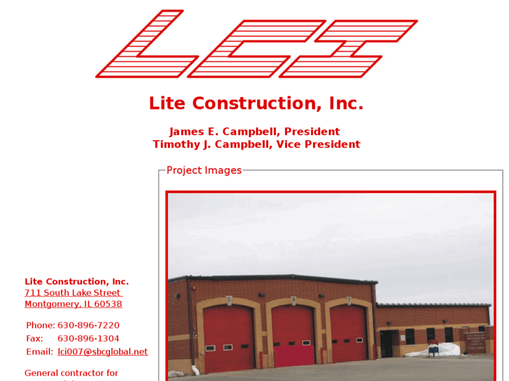 www.liteconstruction.com