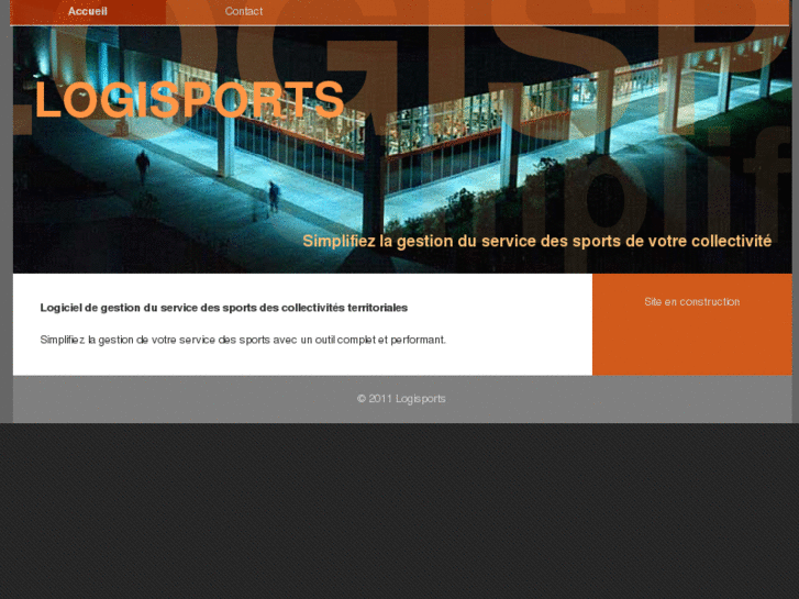 www.logisports.fr