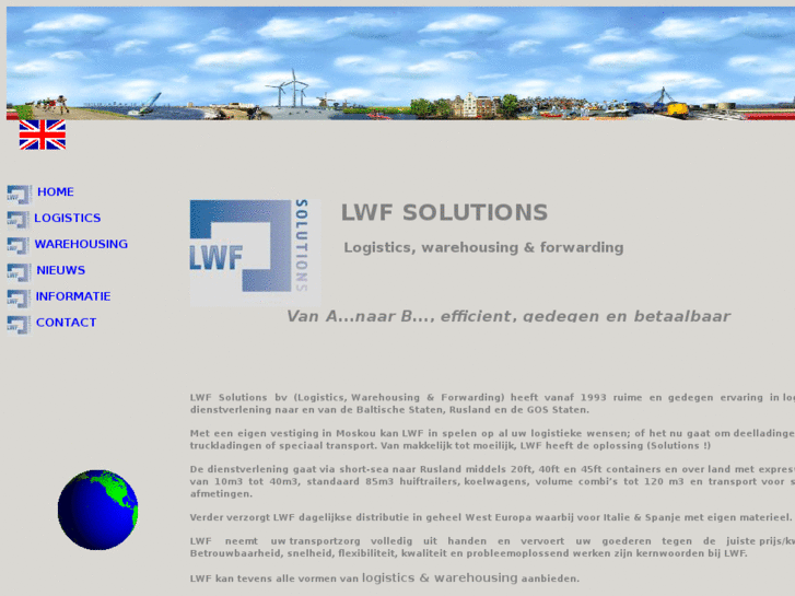 www.lwfsolutions.com