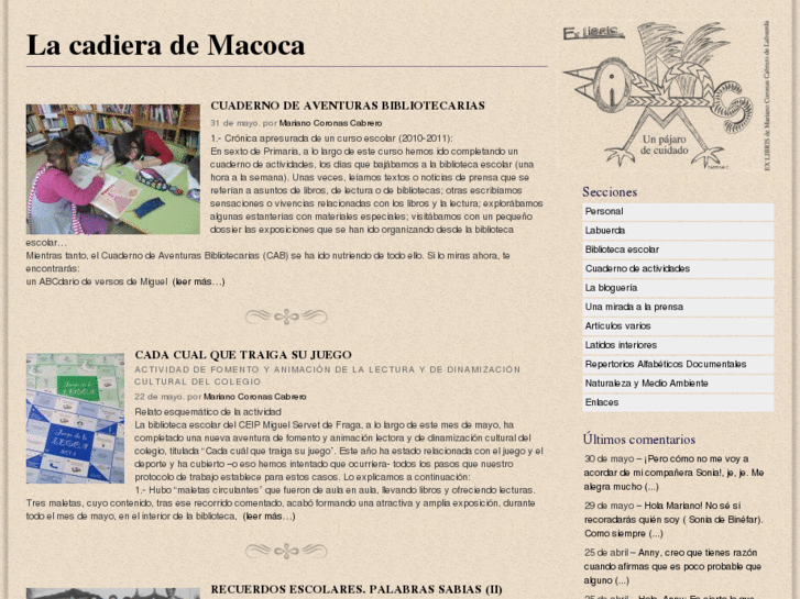 www.macoca.org