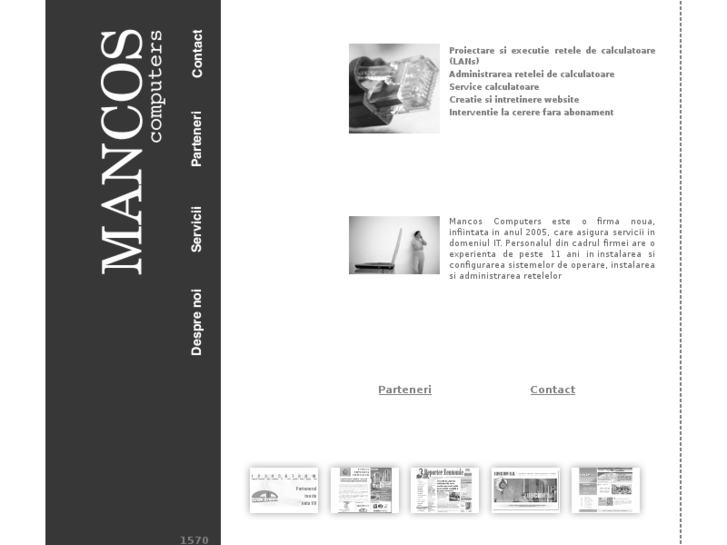 www.mancos.ro