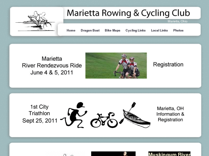 www.mariettarcc.org