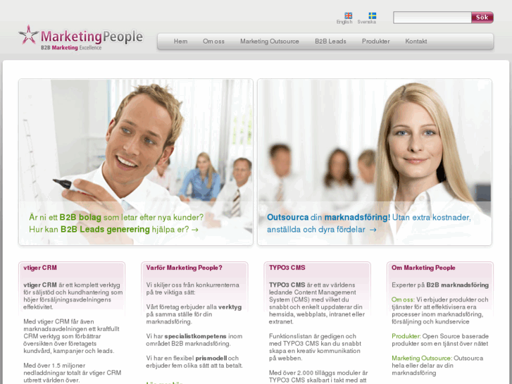 www.marketingpeople.se