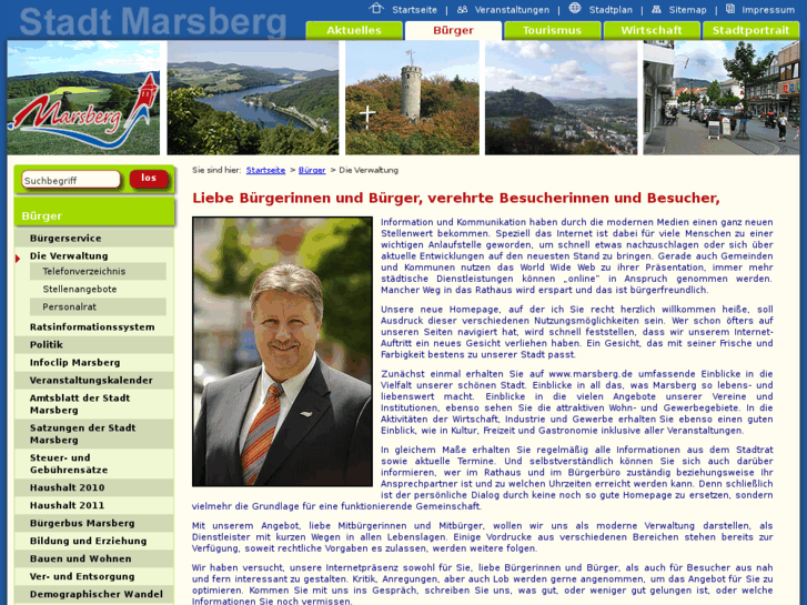 www.marsberg.de