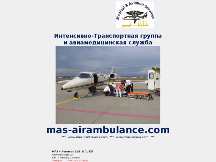 www.mas-russia.com