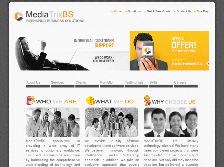 www.mediatrixbs.com