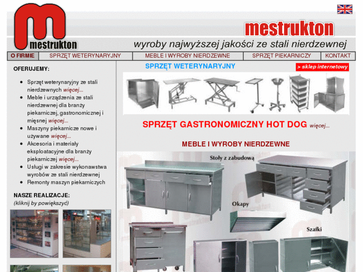 www.mestrukton.com