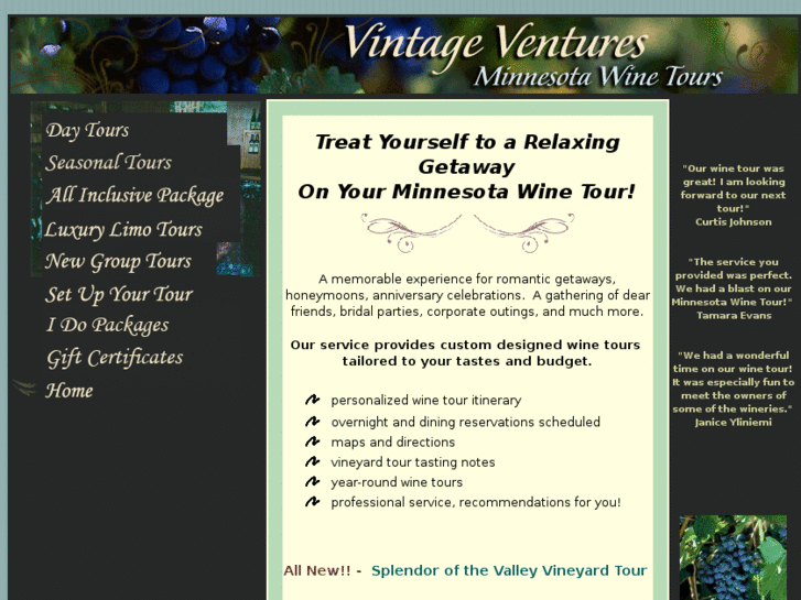 www.minnesotawinetours.com