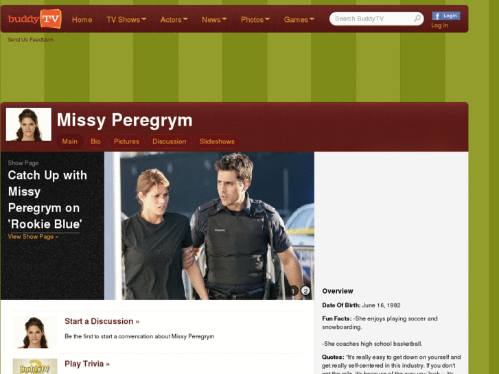 www.missy-peregrym.org