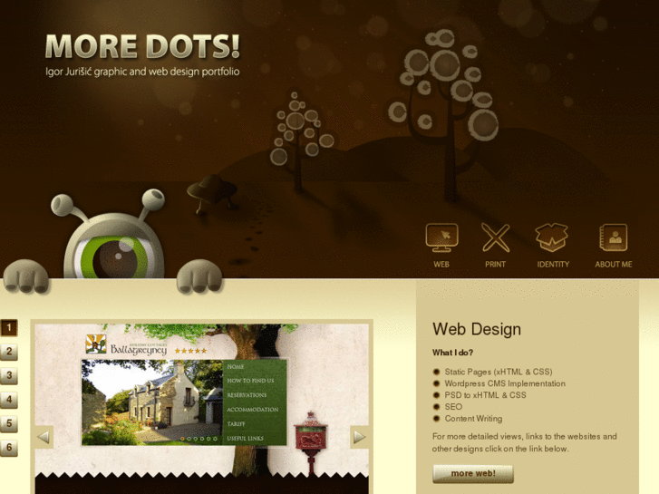 www.more-dots.com