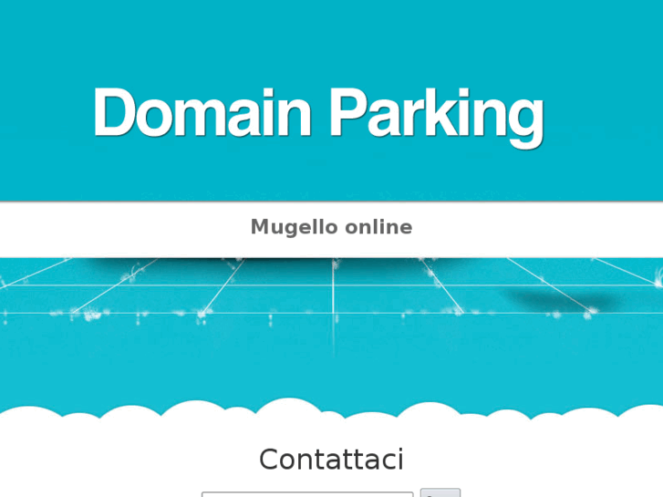 www.mugelloonline.net