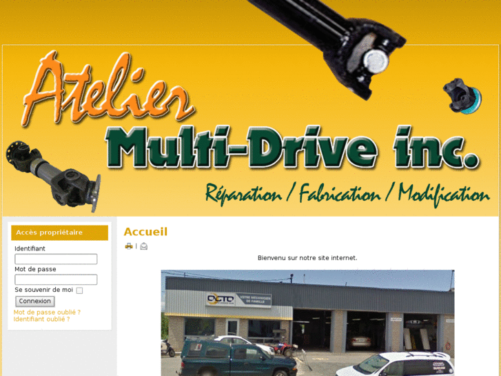 www.multi-drive.com