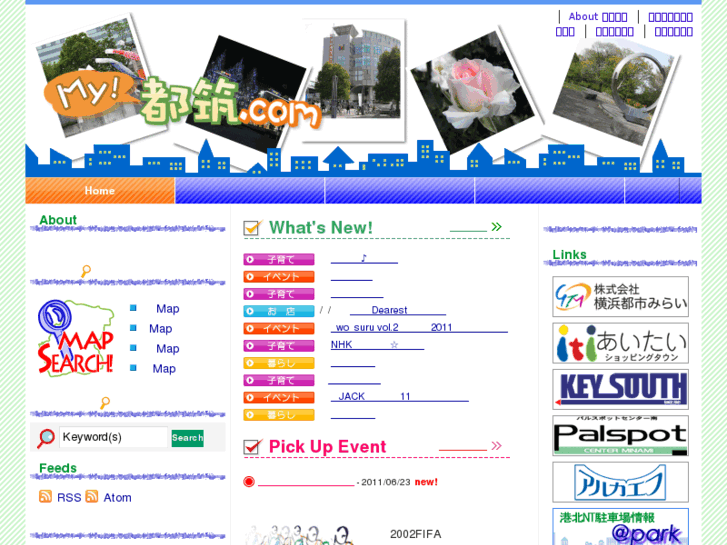 www.mytsuzuki.com