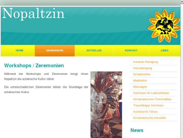 www.nopaltzin.com