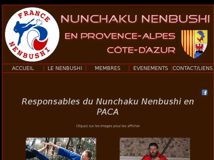 www.nunchaku-nenbushi-paca.info