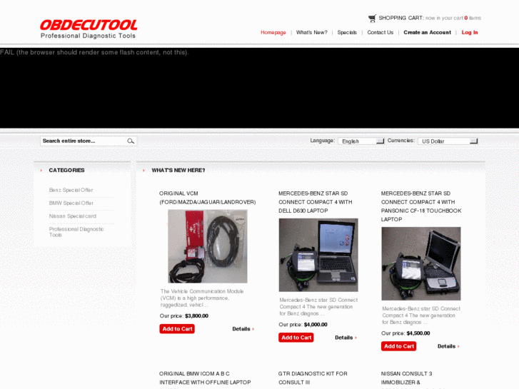 www.obdecutool.com