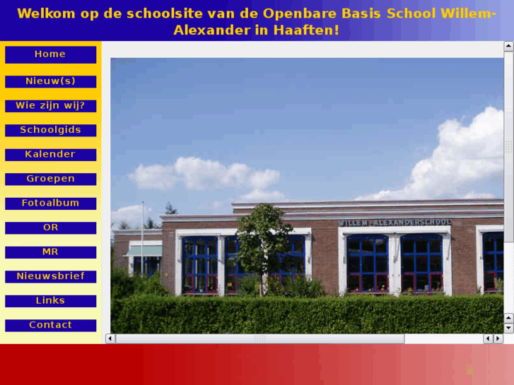 www.obswillemalexander.nl