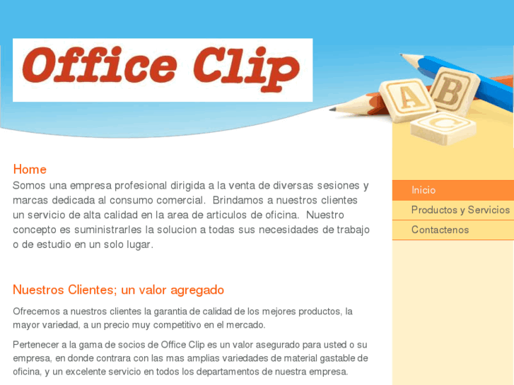 www.officeclip.net