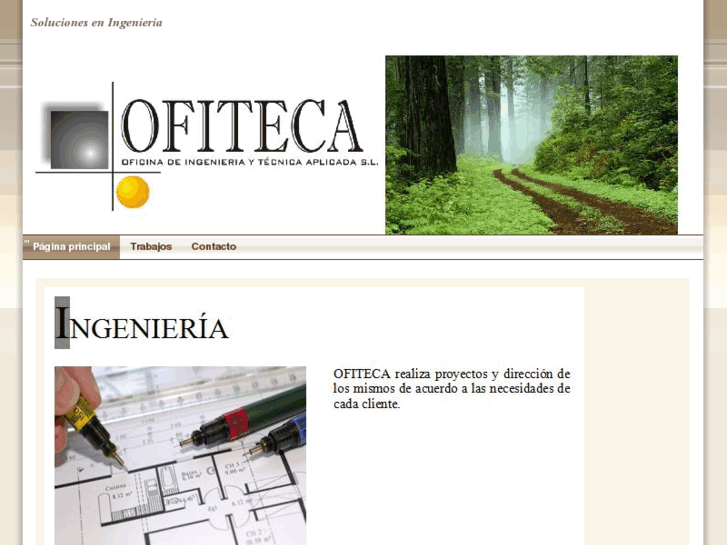 www.ofiteca.net