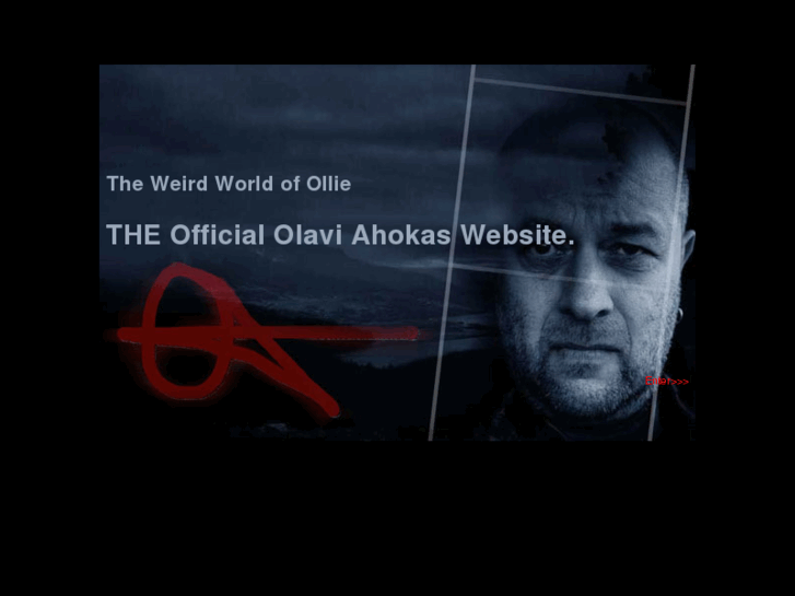 www.olaviahokas.com