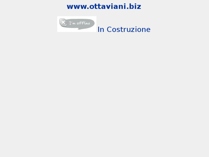 www.ottaviani.biz