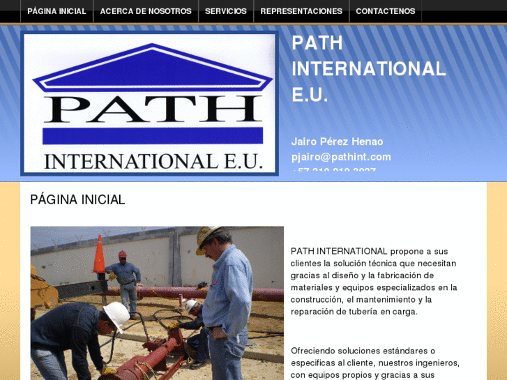 www.pathint.com