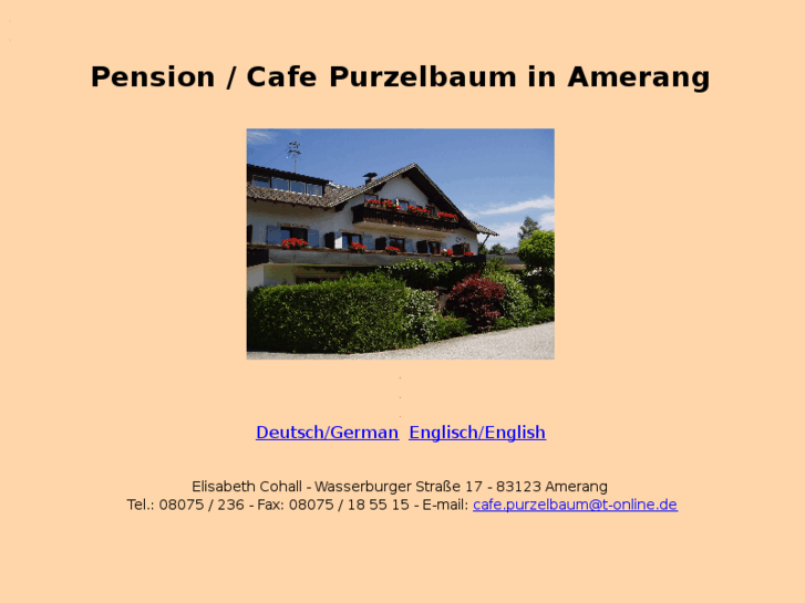 www.pension-purzelbaum.de