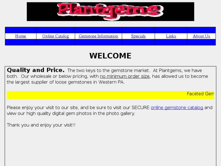 www.plantgems.com