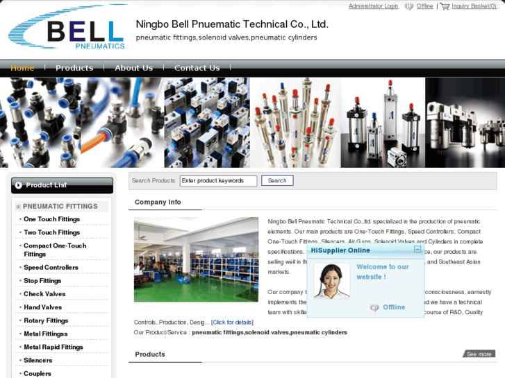 www.pneumatic-fittings.com