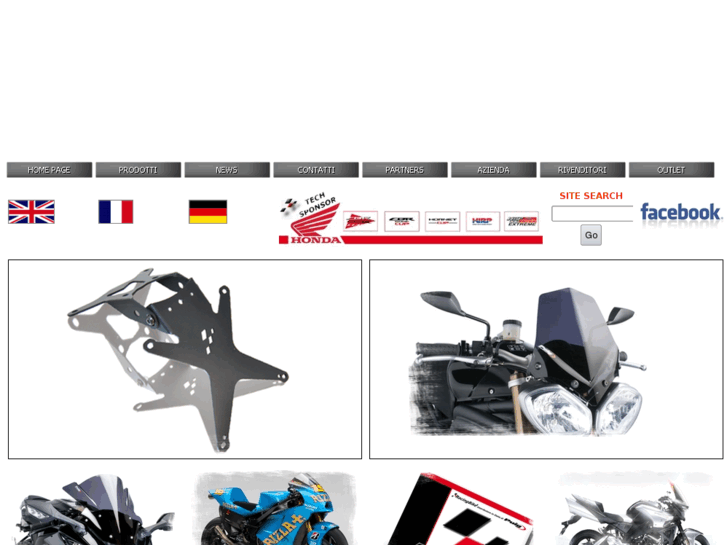 www.racingbikeitaly.com