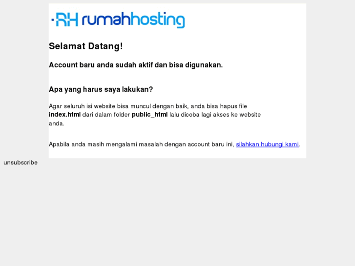 www.ratugunawan.net
