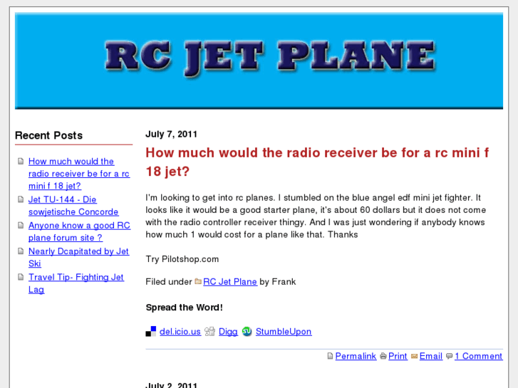 www.rcjetplane.net