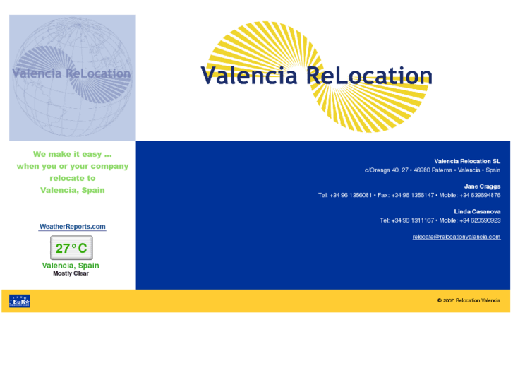 www.relocationvalencia.com