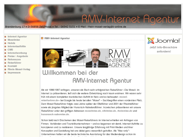 www.rmv-intag.de