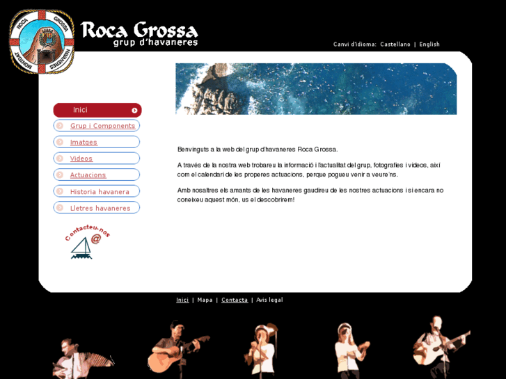 www.rocagrossa.net