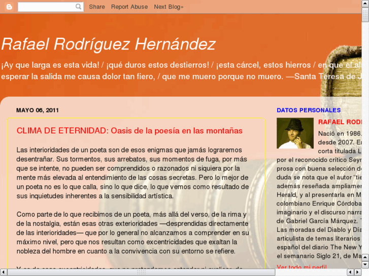 www.rodriguezhernandez.net