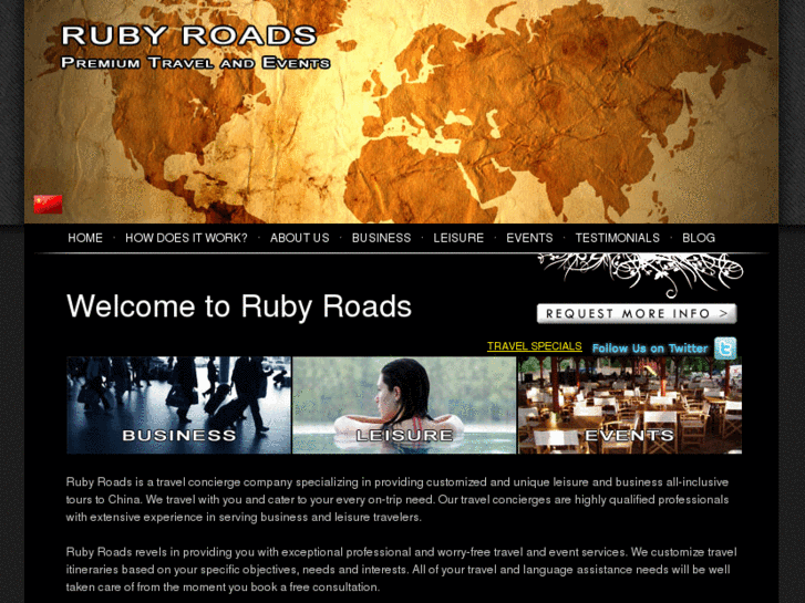 www.rubyroads.com