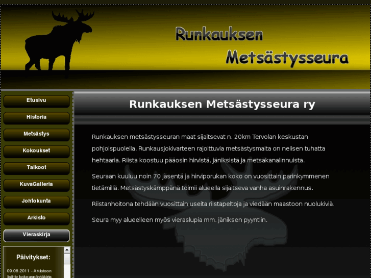 www.runkauksenms.net