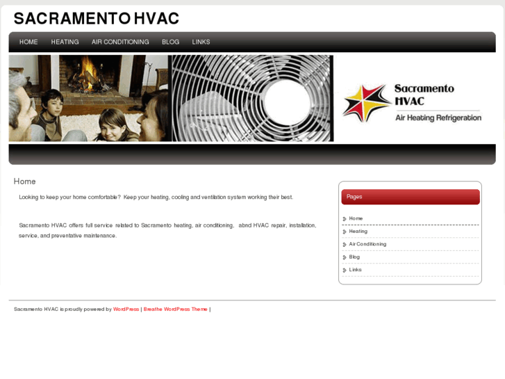 www.sacramentohvac.com