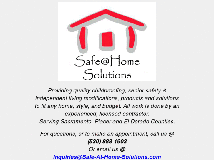 www.safeathome-sac.com