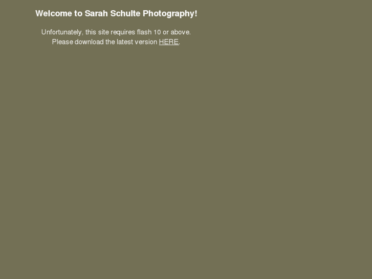 www.sarahschulte.com