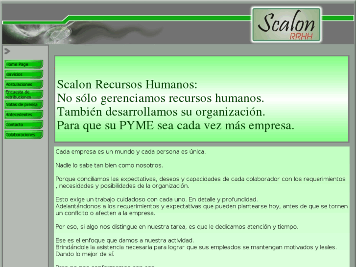 www.scalonrrhh.com