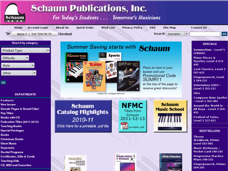 www.schaumpiano.net